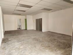 Blk 35 Telok Blangah Rise (Bukit Merah), HDB 3 Rooms #588491891